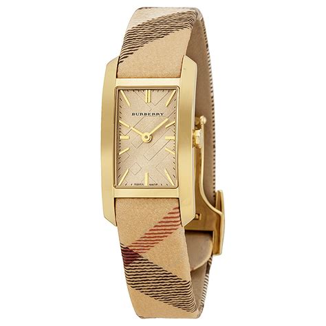 buy burberry ladies watch online|burberry women's watches on sale.